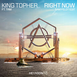 Right Now (feat. TRM)