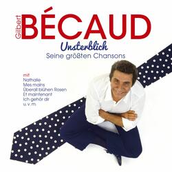 Bitte, lass mich allein (If the Tables Were Turned)