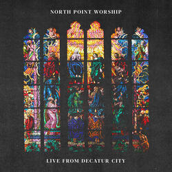 Promises (feat. Chris Cauley, Desi Raines & Lauren Lee)