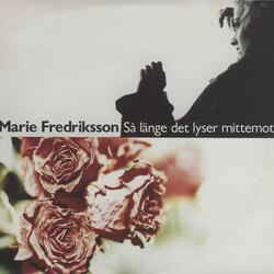Den där Novemberdan