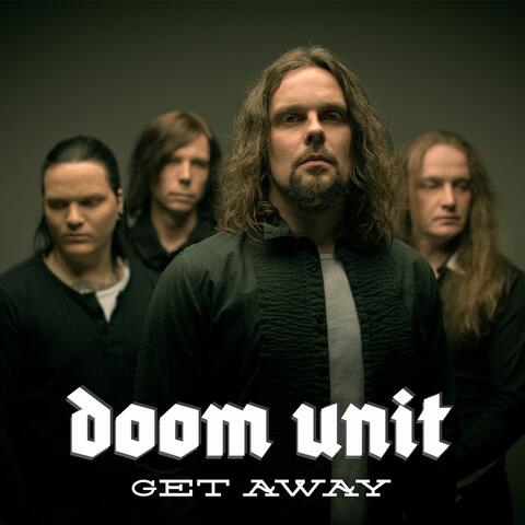 Get Away