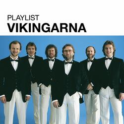Ljus och värme