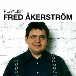 Märk hur vår skugga