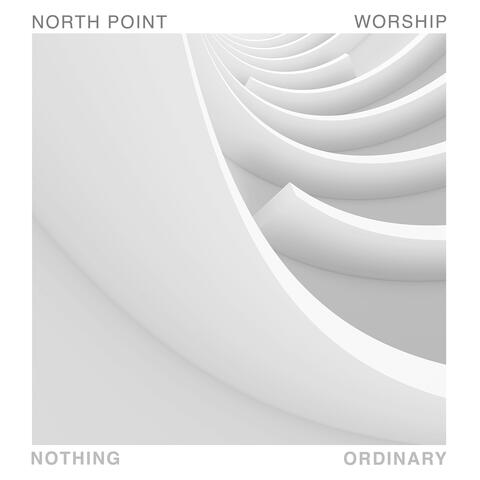 Nothing Ordinary