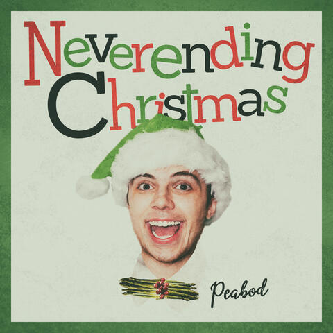 Neverending Christmas