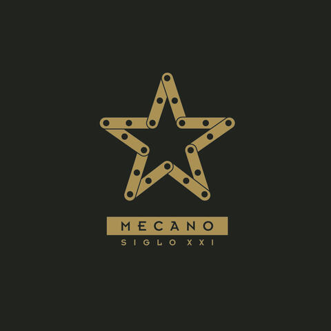 Mecano  iHeart