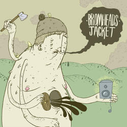 Turn Me On