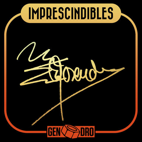 Imprescindibles