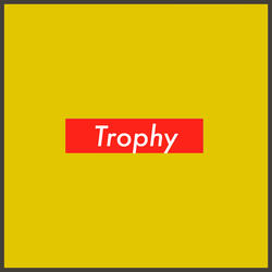Trophy (feat. Khumz)