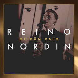 Meidän valo