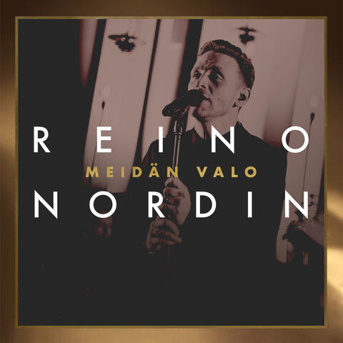 Meidän valo