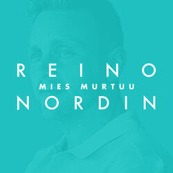Mies murtuu (Vain elämää kausi 11)