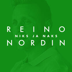 Niks ja naks (Vain elämää kausi 11)