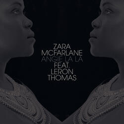 Angie La La (feat. Leron Thomas)