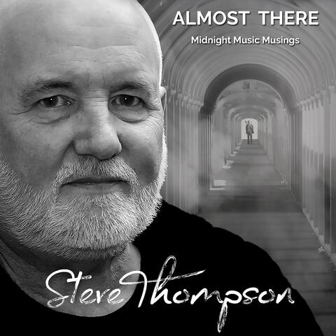 Almost There: Midnight Music Musings