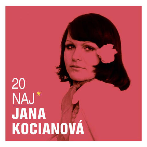 20 naj