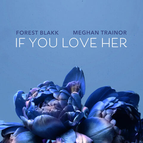If You Love Her (feat. Meghan Trainor)