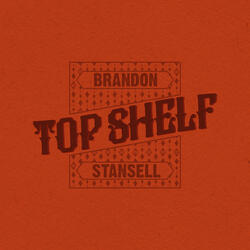 Top Shelf