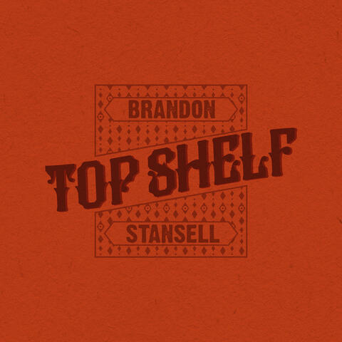Top Shelf