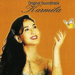 Cinta Sucimu