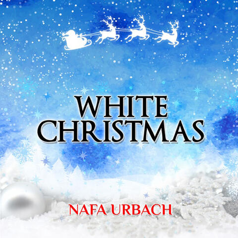 White Christmas