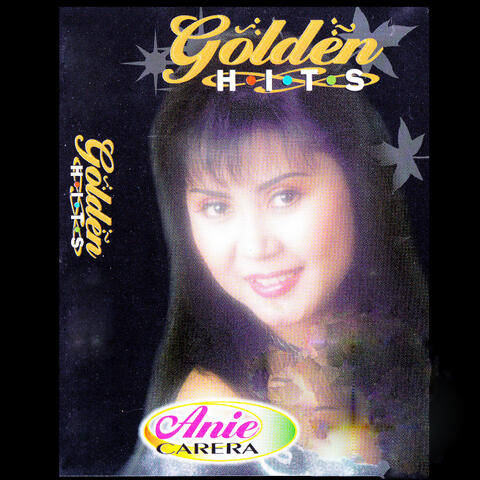 Golden Hits