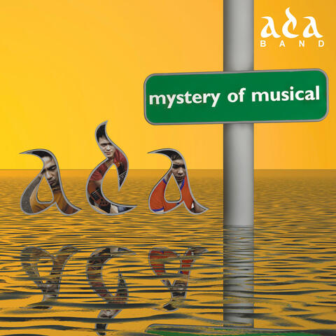 Mystery Of Musical