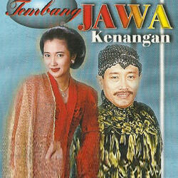 Anting-Anting (feat. Lilis Diana)