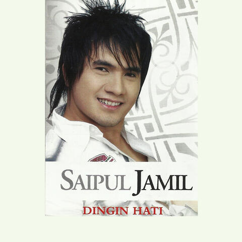 Dingin Hati