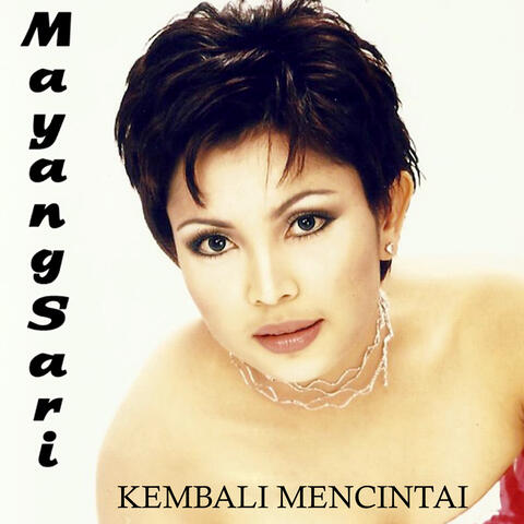 Kembali Mencintai