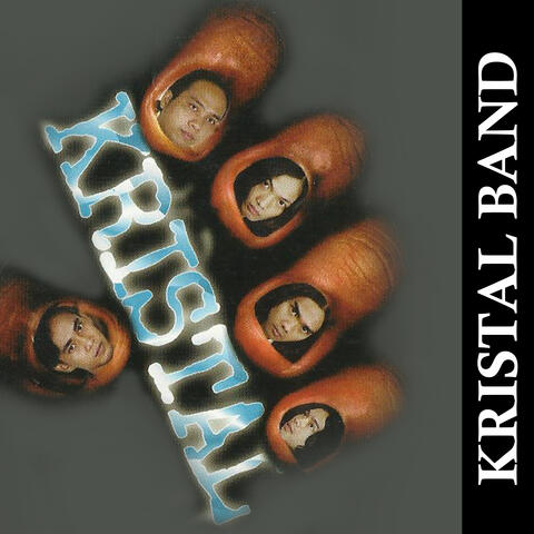 Kristal