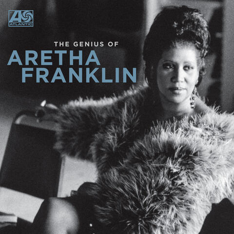 The Genius of Aretha Franklin