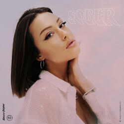 Sober
