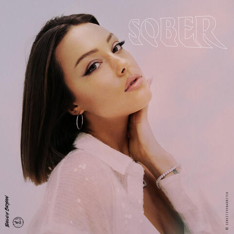 Sober
