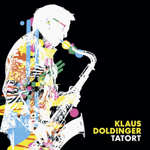 Tatort