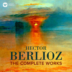 Berlioz: Quartetto e coro dei maggi, H. 59