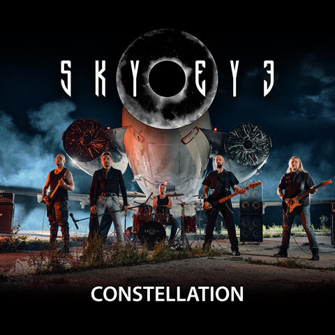 Constellation