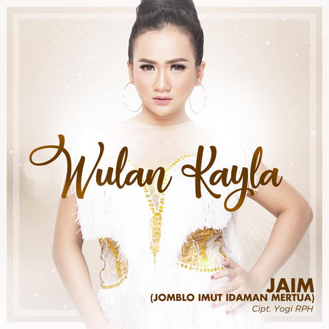 JAIM (Jomblo Imut Idaman Mertua)