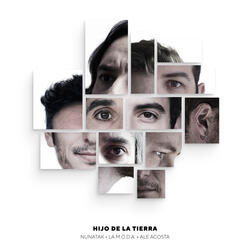 Hijo de la Tierra (feat. La Maravillosa Orquesta del Alcohol)