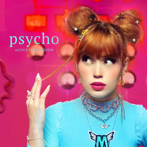 Psycho
