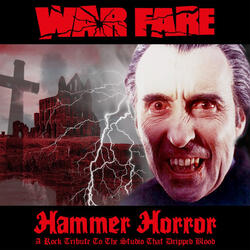 Hammer Horror