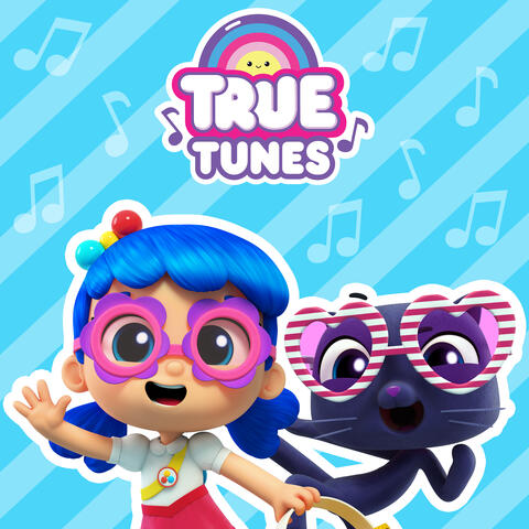 True Tunes