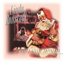 Have Yourself a Merry Little Christmas