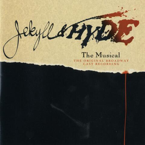 Lucy, Jekyll