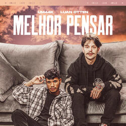 Melhor pensar