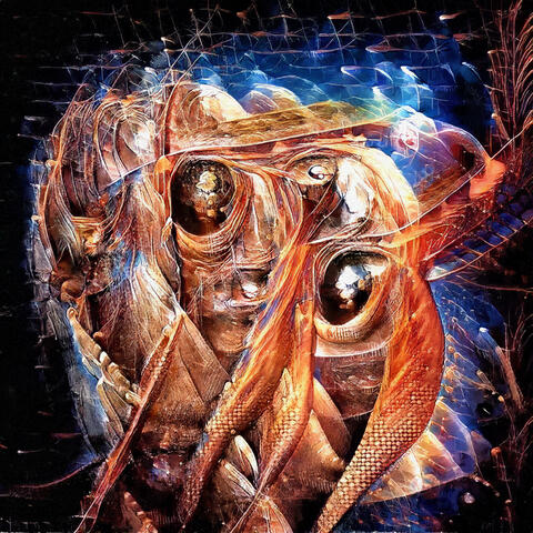MELANHOLIYA