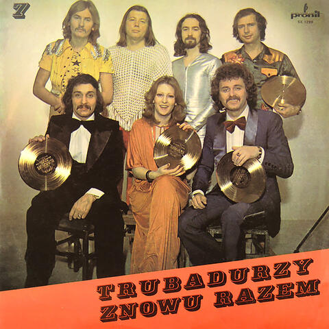 Znowu razem