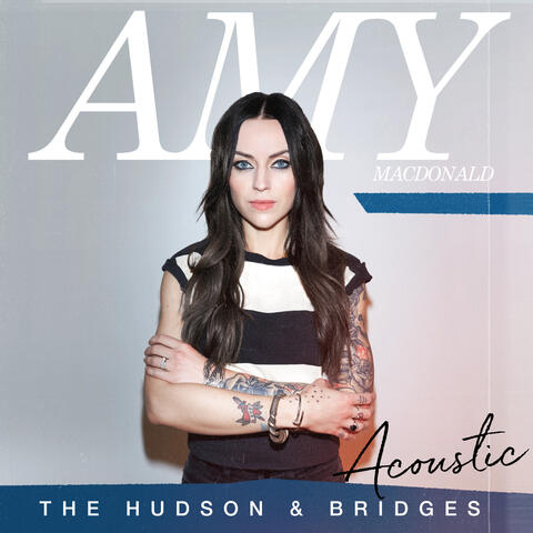 The Hudson / Bridges
