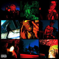 GFU (feat. Yung Kayo)