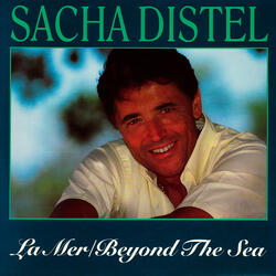 Beyond the Sea